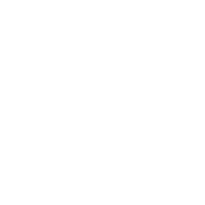 Salty Muddy